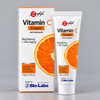 Vitamin C Cream-Antioxidant