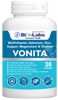 VONITA (POWER UP YOUR HEALTH EVERY DAY)