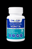 VONITA (POWER UP YOUR HEALTH EVERY DAY)