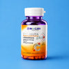 Siti-Gluta  Plus