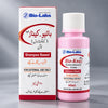 Bio-Knaz Ketoconazole 2% Lotion