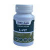 L-Vit ( Prevents Low Folate Levels in the Body )