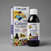 Calavit (Provides Nutritional Support)