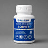Borvit ( For Stronger Bones and Muscles )