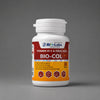Bio-Col ( For Healthy Blood Vessels )