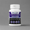 Argimin