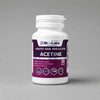 Acetine ( Healthy Hairs, Nails, Skin and Bones )