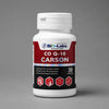 Carson (Coenzyme Q10)