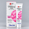 Whitening Cream (Glow Complexion)