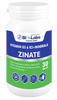 Zinate ( for Stronger Muscles and Bones )