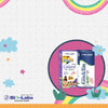 Kids health Bundle 2