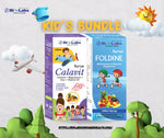 Kids Health Bundle!