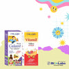 Kids Health Bundle 3