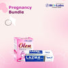 Pregnancy Bundle 1