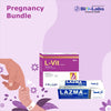 Pregnancy Bundle 2