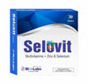 Selovit ( Multivitamins and Minerals )