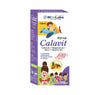 Calavit (Provides Nutritional Support)