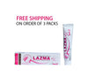Lazma Cream 15gm ( For Melasma )